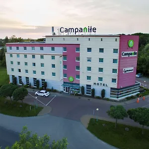 https://campanile-poznan.poznan-hotels.com