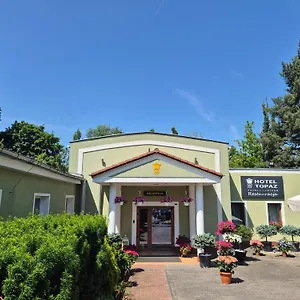 https://topaz-hotel-poznan.poznan-hotels.com