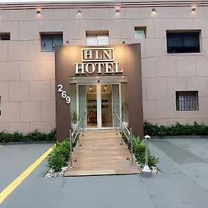https://hotel-lua-nova.topsaopaulohotels.com